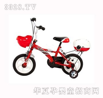 С������12������܇(ch��)LB1230QX-J202���tɫ��