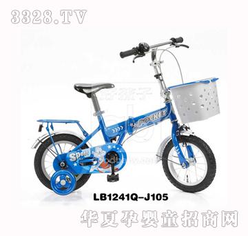 С������12���п���ۯB����܇(ch��)LB1241Q-J105