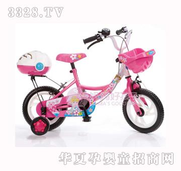 С������12��Ůʽ��ͯ����܇(ch��)LG1258QX