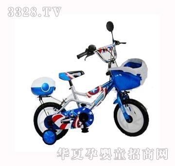 С������12���к�����܇(ch��)LB1206QX