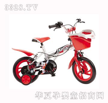 С�����˿���һ��12�烺ͯ����܇(ch��)LB1231Q-J103