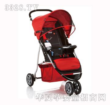 С�����˕r(sh��)���p������܇LC200H
