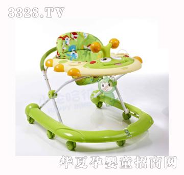 С�����ˋ냺�W(xu��)��܇LXB450-E-K203BB��K204GY