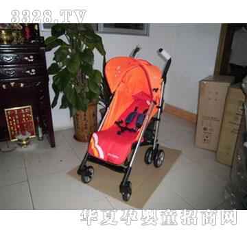 �W���냺��Ʒ�냺����܇