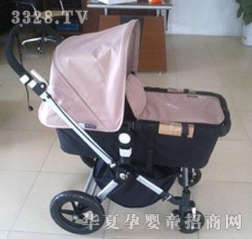 �W���냺��Ʒbugboo�냺����܇