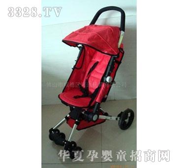 �W���냺��ƷƷ�ƌ�������܇