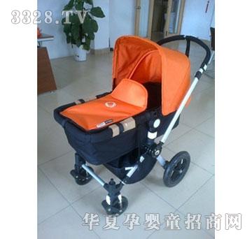 �W���냺��Ʒ�ߙnͯ܇