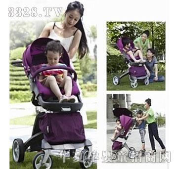 �W���냺��Ʒ�������p��냺܇��