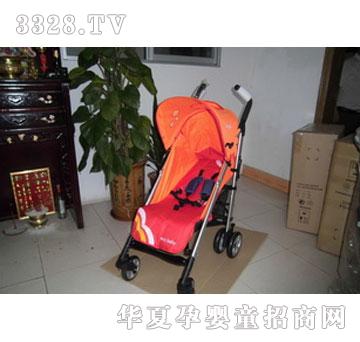 �W���냺��Ʒ���Q�냺����܇