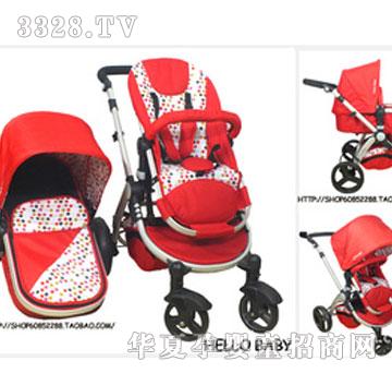 �W���냺��Ʒ�๦��ͯ܇