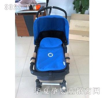 �W���냺��Ʒ�ߙn�냺܇���l