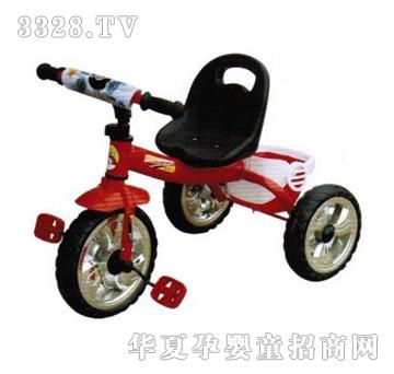 ���c��݆܇XN-205