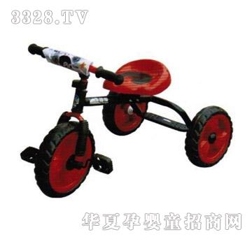 ���c��݆܇XN-204