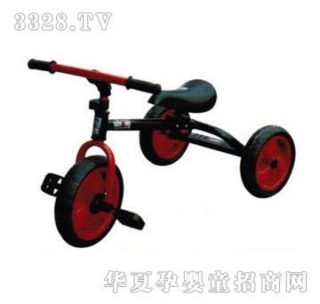 ���c��݆܇XN-203