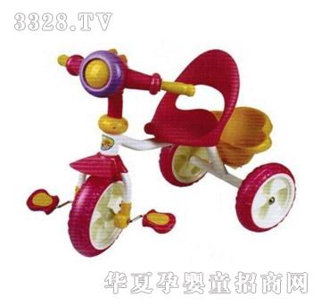 ���c��݆܇XN-202