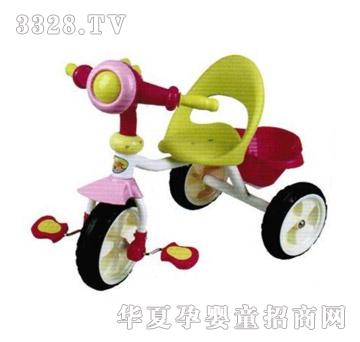 ���c��݆܇XN-201