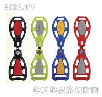 ���c����܇XN-118