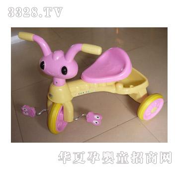 ���cŤŤ܇XN-116