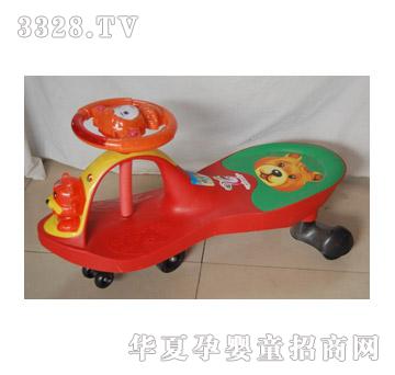 ���cŤŤ܇XN-113