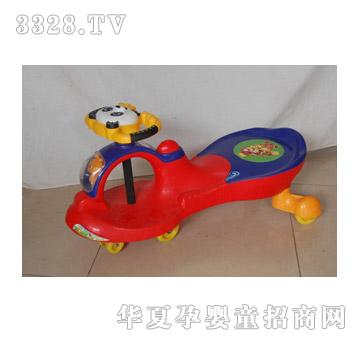 ���cŤŤ܇XN-112