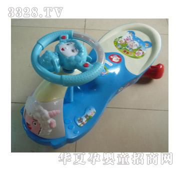 ���cŤŤ܇XN-111