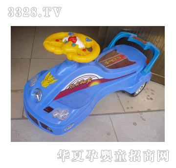 ���cŤŤ܇XN-108