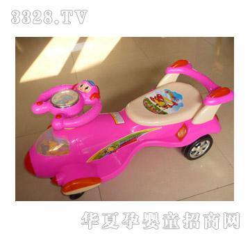 ���cŤŤ܇XN-106