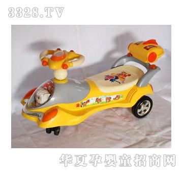 ���cŤŤ܇XN-105