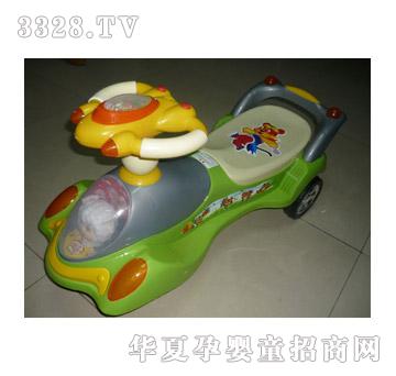 ���cŤŤ܇XN-104