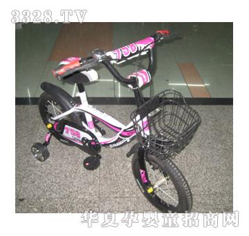 ���c��ͯ����܇XN-064