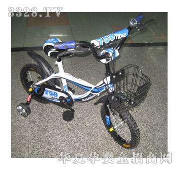 ���c��ͯ����܇XN-062