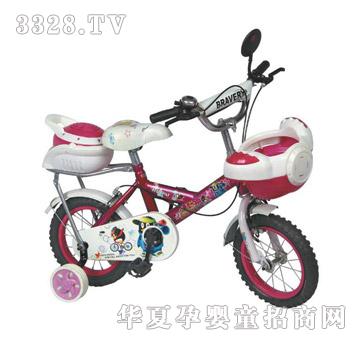 ���c��ͯ����܇XN-015