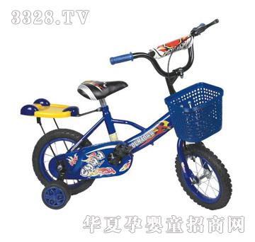 ���c��ͯ����܇XN-014