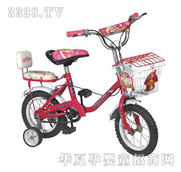 ���c��ͯ����܇XN-012