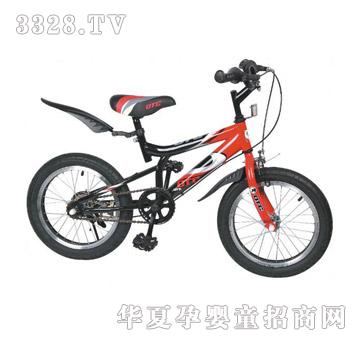 ���c��ͯ����܇XN-009