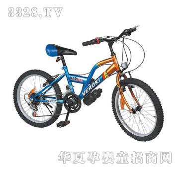 ���c��ͯ����܇XN-007