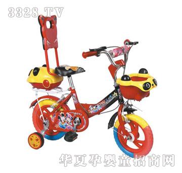 ���c��ͯ����܇XN-005