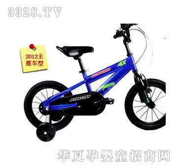 ���c��ͯ����܇XN-002