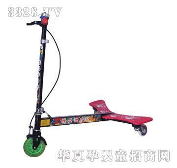 ����ؐ���|��ͯ����܇A