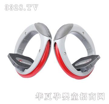 ����ؐ���|�L��݆B