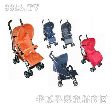 ���L����λ���{��܇�_ST-1206