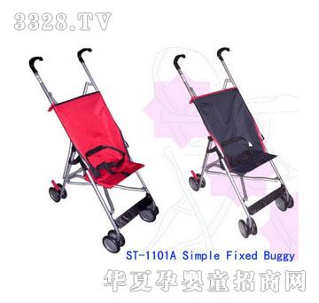 ���L��һ��܇�_-��λ�����{(di��o)��ST-1101A