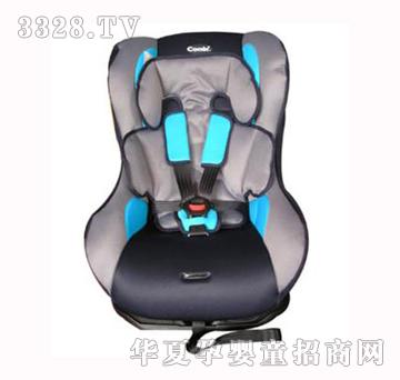 ��ؐ--��܇����������(�{��)