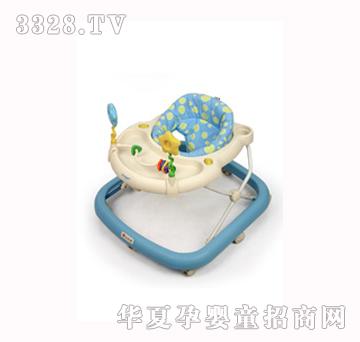 С��ʹ�냺�W��܇