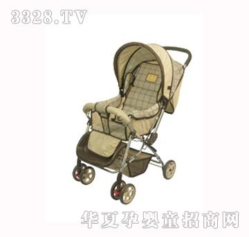 С��ʹ��ͯ��܇13010021