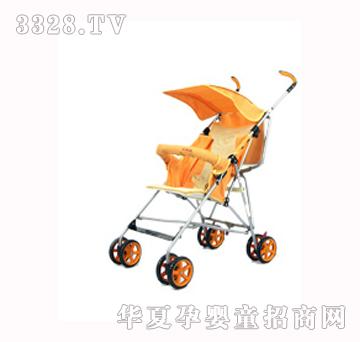 С��ʹ��ͯ��܇13010016