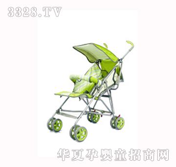 С��ʹ��ͯ��܇13010020