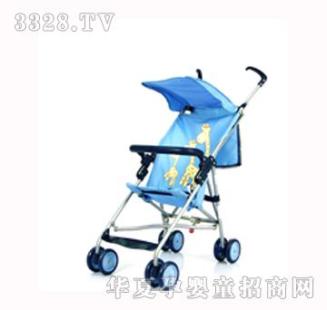 С��ʹ��ͯ��܇13010037