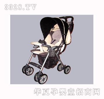 ��ؐAB�͋냺����܇