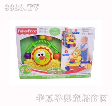 �Mѩ̫�̤��܇